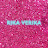 @rikaverika
