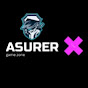 Assurer Loco logo