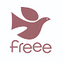 FREEE logo