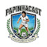 8KDqyvlTChU-channel-avatar-Papinha Cast