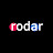 Rodar - игровая студия и школа программирования