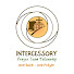 F7IHx3qCwUQ-channel-avatar-Intercessory Prayer Team Fellowship 