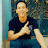@hassanfouda.1