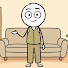 7Z_c9ZsEowo-channel-avatar-Something Old