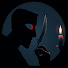 v12yXi3tBYs-channel-avatar-Gefühlvolle Geschichten