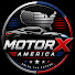 75H3BPkLdfY-channel-avatar-MotorX America