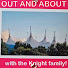 8_NhSRRNuss-channel-avatar-Knight heritage