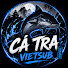 J60UAUO5o5Q-channel-avatar-Cá Tra Vietsub