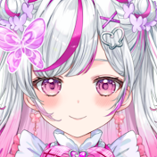 mikuru CH 咲蝶みくる