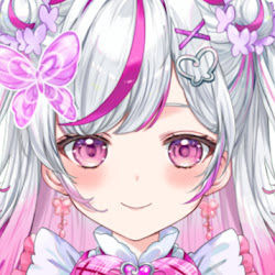 プロフィール写真