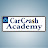 CarCrash Academy