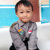 Bang Rahmat