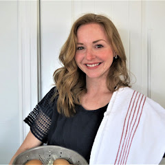 The Pioneer Home - Jenilee Hardman net worth