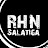 RHN Salatiga