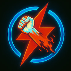 Power Punch Gaming