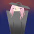 JDUofUi5ftY-channel-avatar-Whole Ass Dumpster