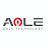 Aole LED Services