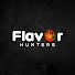 Ca7b1CrsgSk-channel-avatar-Flavor Hunters