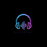R1lht7o3Xjg-channel-avatar-WorkZen
