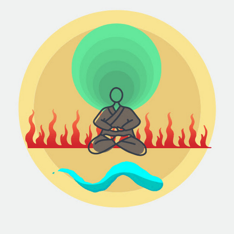 1Xcelife icon