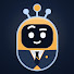 oRAapW-0NE0-channel-avatar-Chief Agent Officer