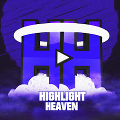 Highlight Heaven Avatar