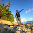 rDgEDUsqscs-channel-avatar-RAWNELY