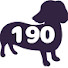 qGdsIPiGXFw-channel-avatar-190cm videos