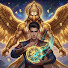 bL_duD2FJf4-channel-avatar-Cultivation Novel Audiobook
