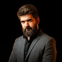 Tiago Jotta  | Negócios e Mei Avatar