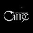 VUonwmiNDfM-channel-avatar-CiME Official Channel