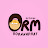 Orm Kornnaphat Official