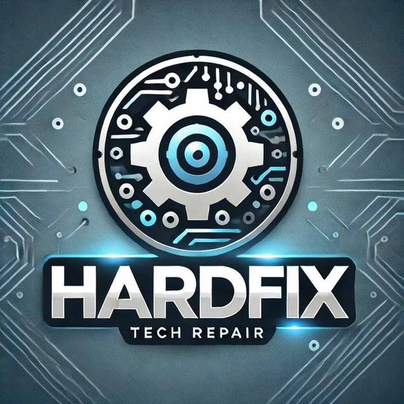 Hard Fix