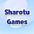 wLmw4ovkNjI-channel-avatar-Sharotu Games