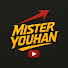 ZqY1KCJgJRI-channel-avatar-MISTER YOUHAN