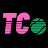 TennCom