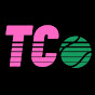 TennCom logo