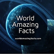 World Amaze Facts