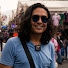 PTRpSi9hDDI-channel-avatar-Alex Peatón