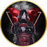 uWjXxfjKl6s-channel-avatar-MADARA IS LIVE