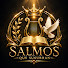 kTCbECbBPbE-channel-avatar-Salmos Que Susurran