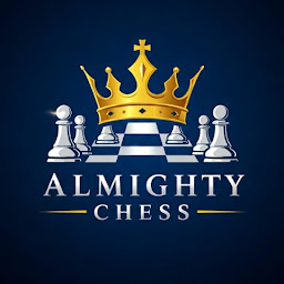 Almighty Chess