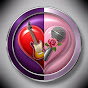 Rock & Romance logo