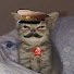 Ph86mHh7uWs-channel-avatar-TheNoobCrafters