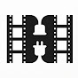 Movie plug Avatar