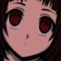 dMnwsZDkXsw-channel-avatar-I Hate Tomoe!