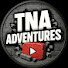 JQlZDnQrhqE-channel-avatar-TNA adventures
