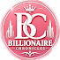 pVBKXU0vNrE-channel-avatar-Billionaire Chronicles