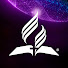 NkgfYFDBOg0-channel-avatar-Adventistas Campos