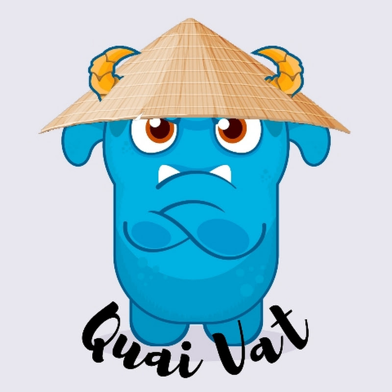 Quai Vat
